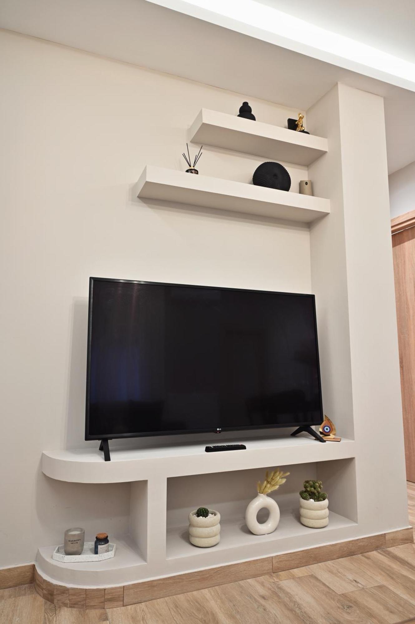Dido'S House Apartment Volos Luaran gambar